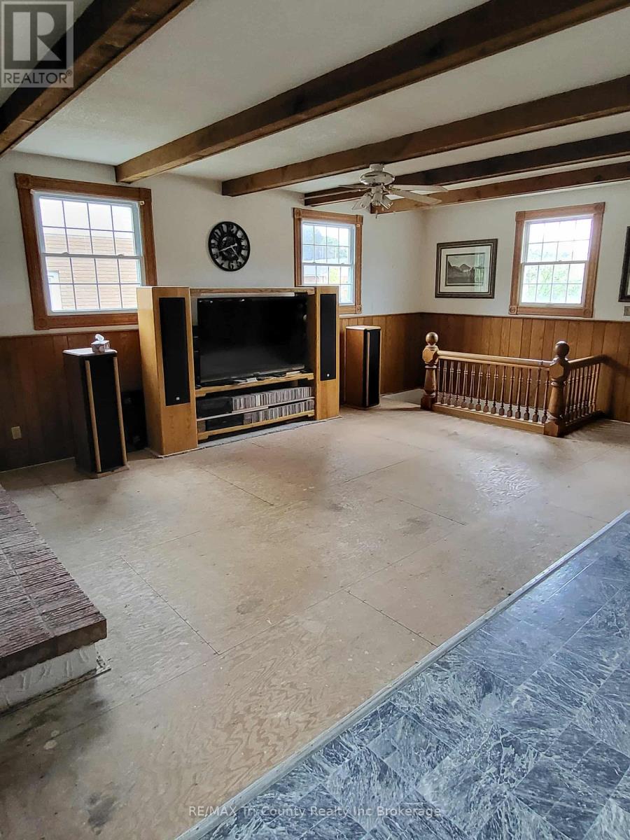 7 Glenridge Road, Tillsonburg, Ontario  N4G 4J6 - Photo 14 - X12287211