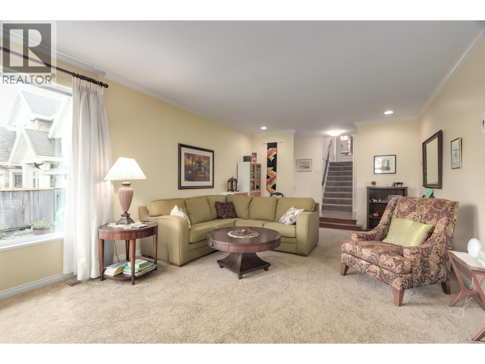 5680 Langtree Avenue, Richmond, British Columbia  V7C 4L3 - Photo 10 - R3055711
