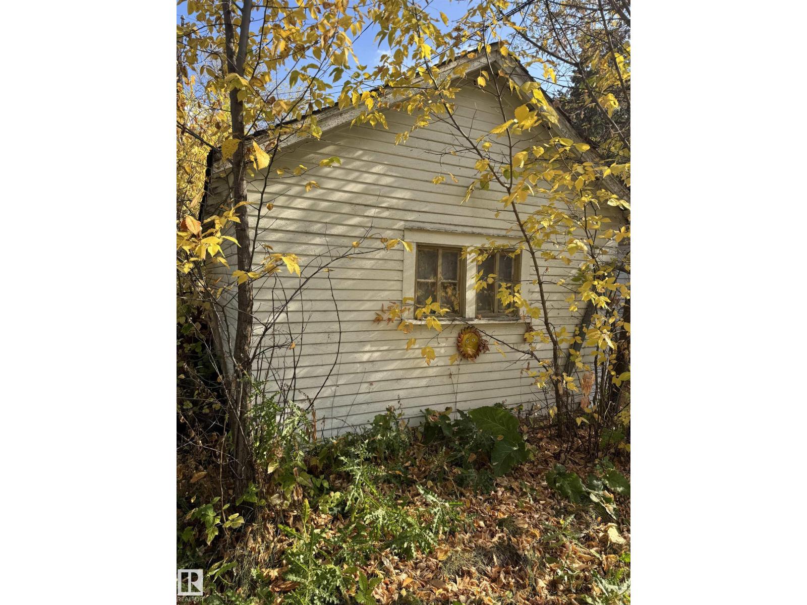 11921 95 St Nw, Edmonton, Alberta  T5G 1M4 - Photo 4 - E4461345
