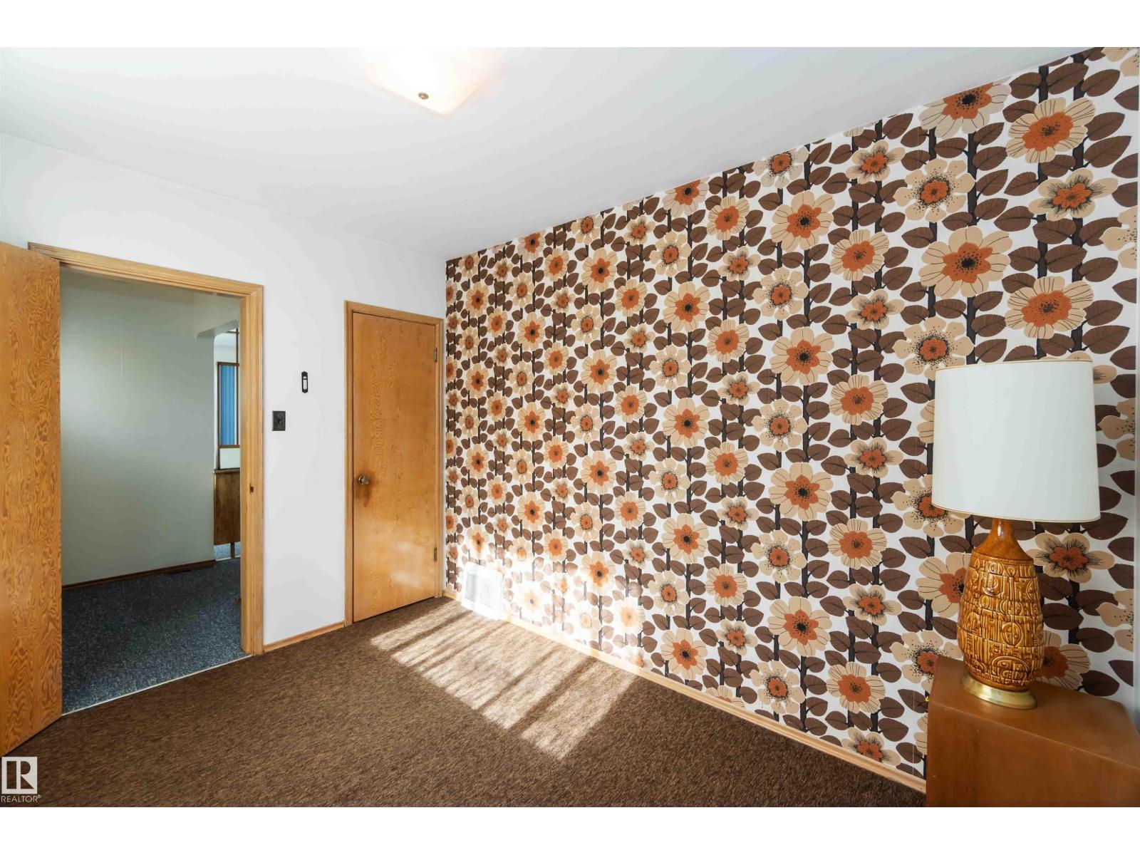 13908 115 Av Nw, Edmonton, Alberta  T5M 3B4 - Photo 10 - E4461346
