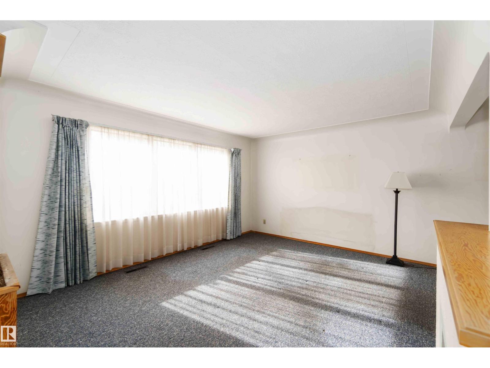 13908 115 Av Nw, Edmonton, Alberta  T5M 3B4 - Photo 11 - E4461346