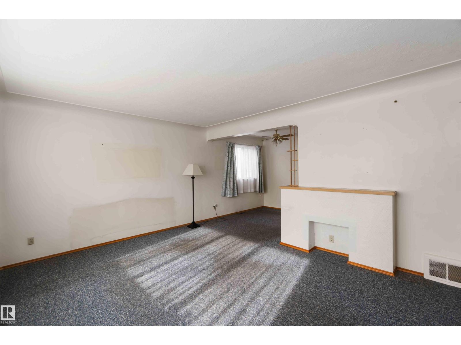13908 115 Av Nw, Edmonton, Alberta  T5M 3B4 - Photo 12 - E4461346