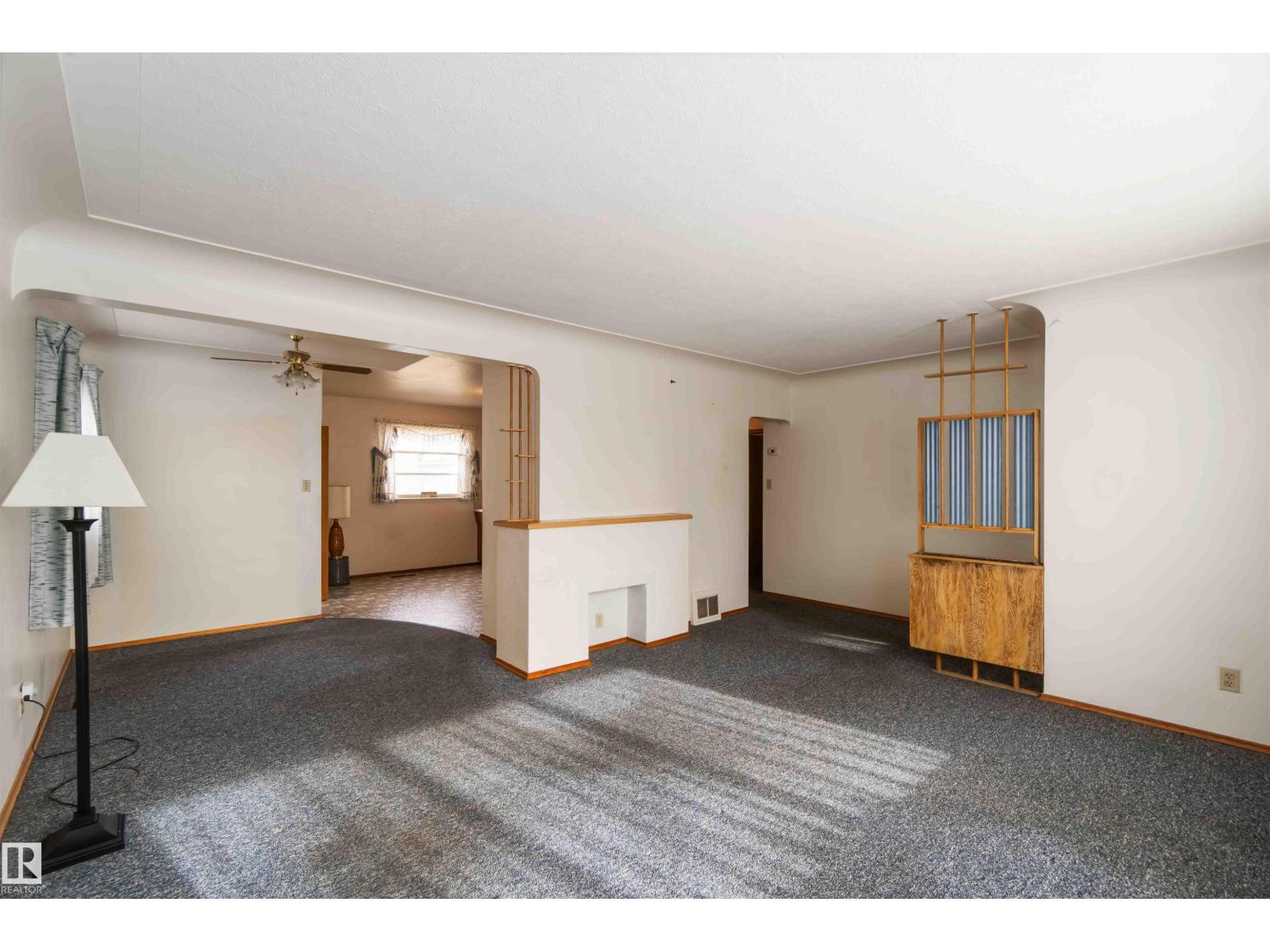 13908 115 Av Nw, Edmonton, Alberta  T5M 3B4 - Photo 13 - E4461346