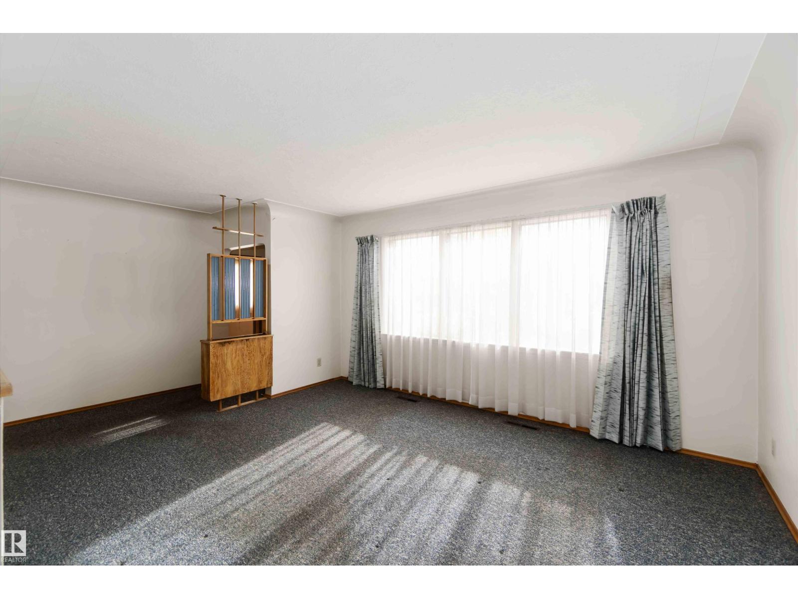 13908 115 Av Nw, Edmonton, Alberta  T5M 3B4 - Photo 14 - E4461346