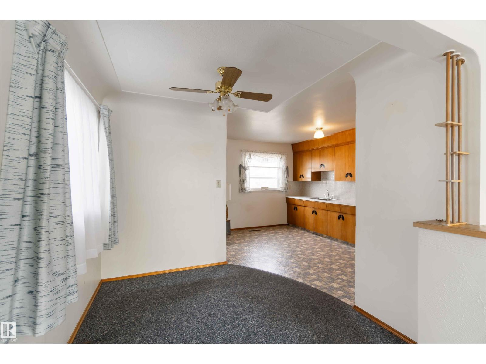 13908 115 Av Nw, Edmonton, Alberta  T5M 3B4 - Photo 15 - E4461346