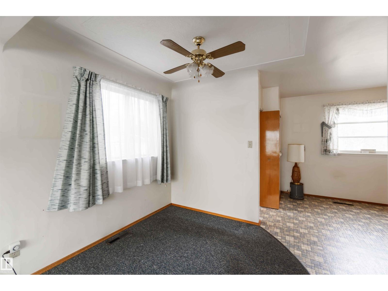 13908 115 Av Nw, Edmonton, Alberta  T5M 3B4 - Photo 16 - E4461346