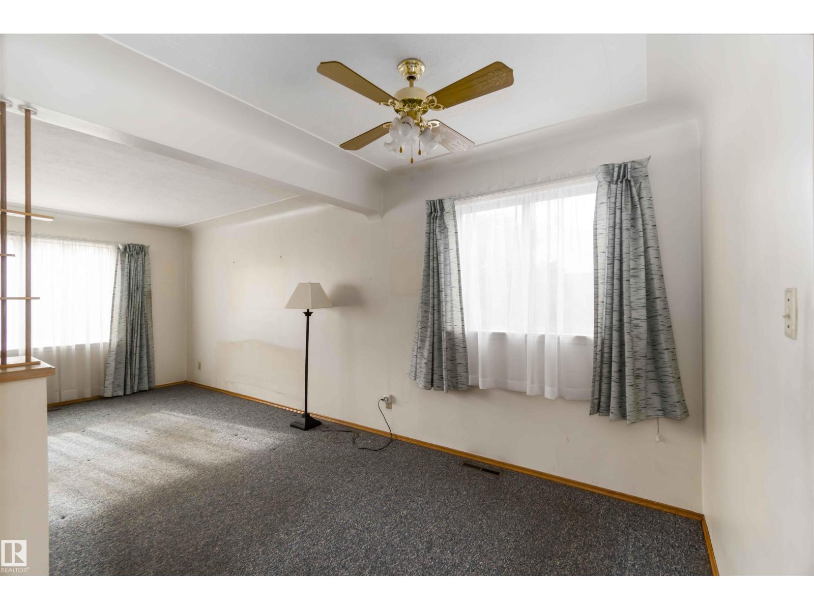 13908 115 Av Nw, Edmonton, Alberta  T5M 3B4 - Photo 18 - E4461346