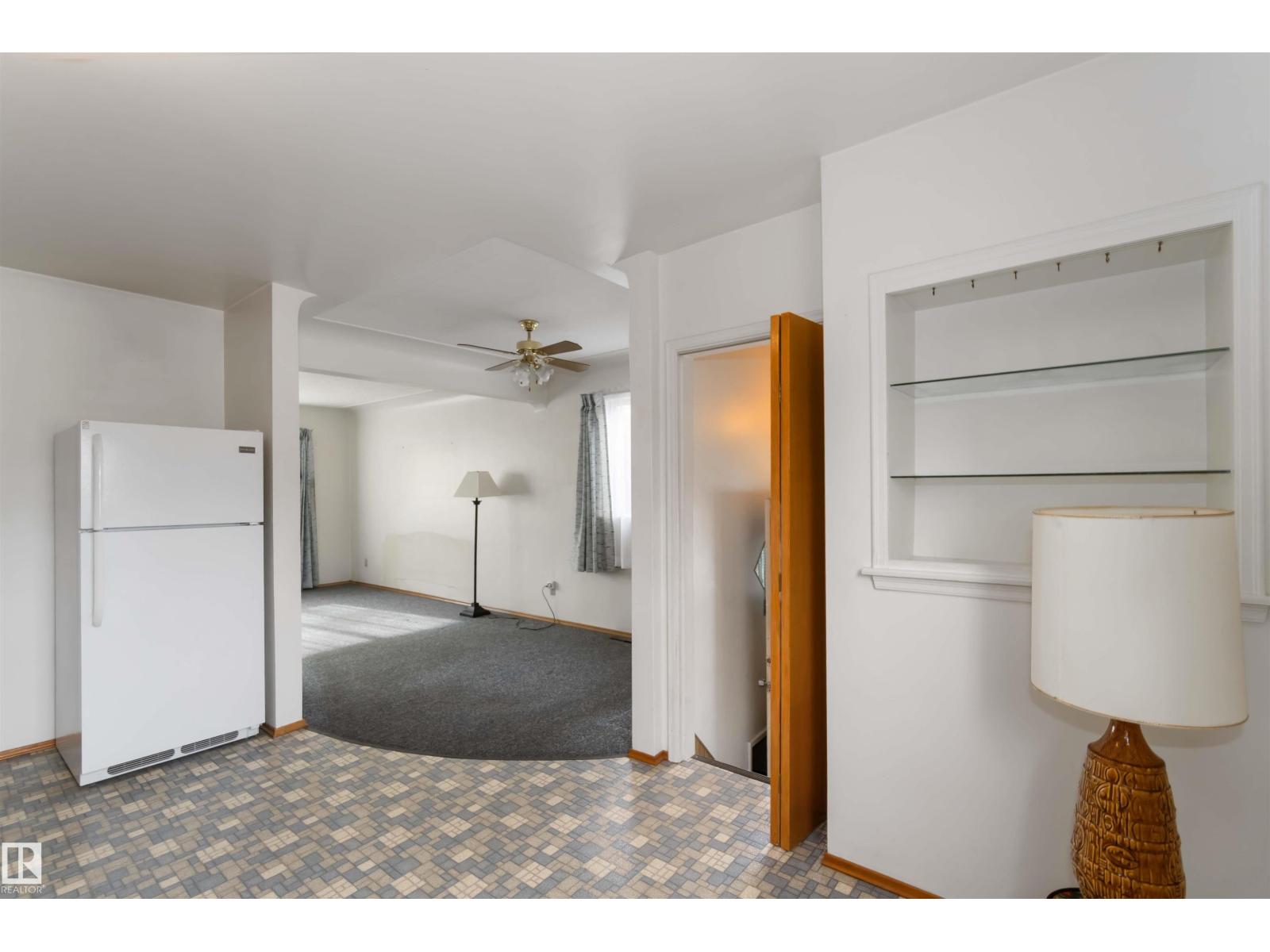 13908 115 Av Nw, Edmonton, Alberta  T5M 3B4 - Photo 21 - E4461346