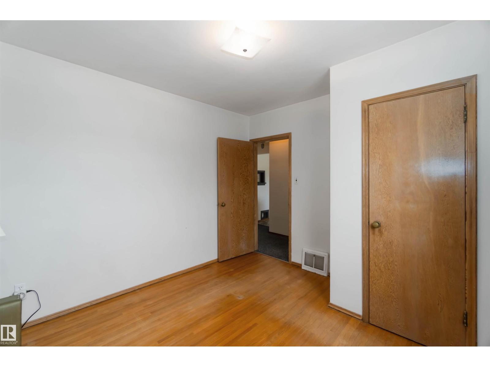 13908 115 Av Nw, Edmonton, Alberta  T5M 3B4 - Photo 27 - E4461346