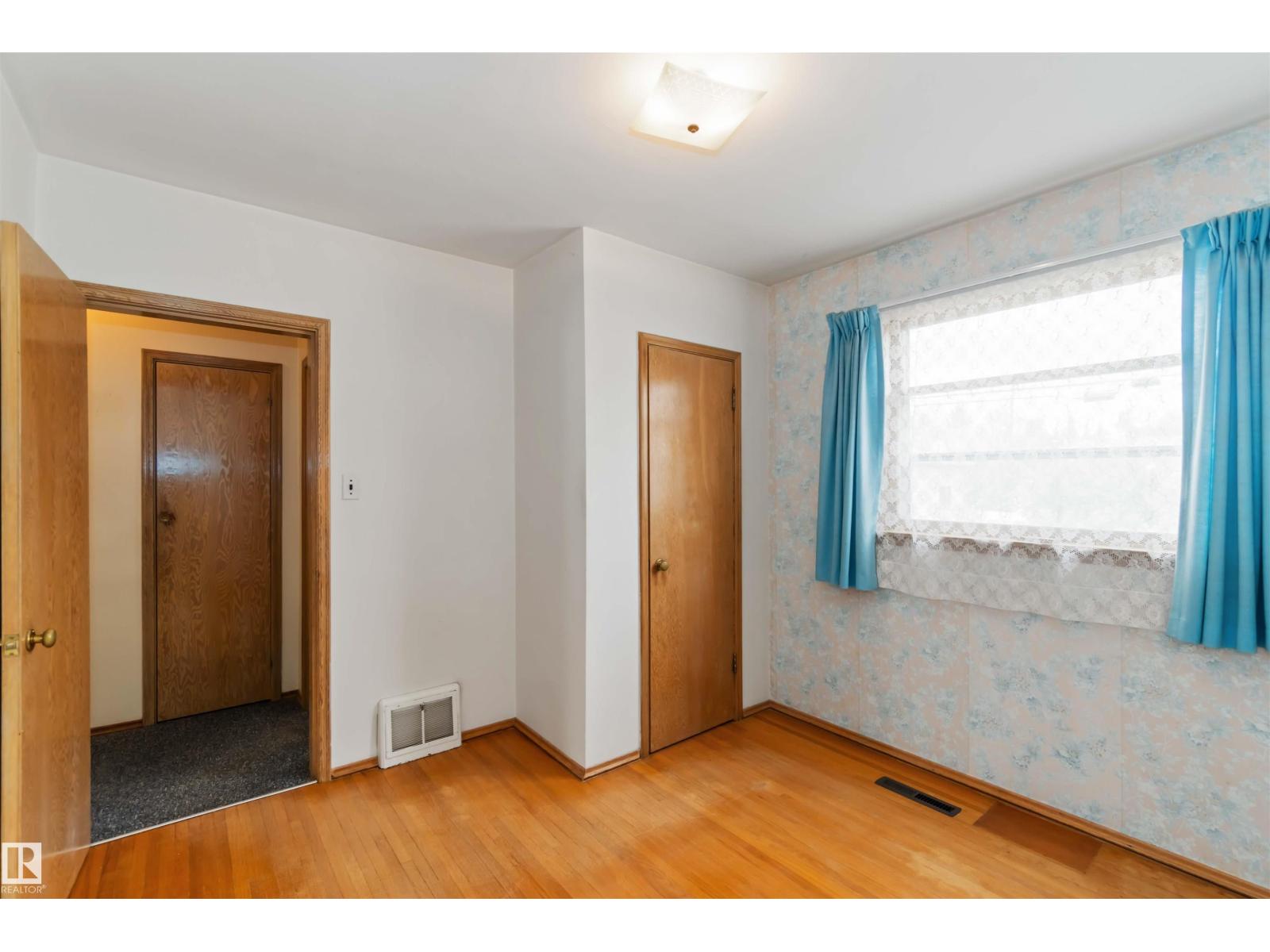 13908 115 Av Nw, Edmonton, Alberta  T5M 3B4 - Photo 28 - E4461346
