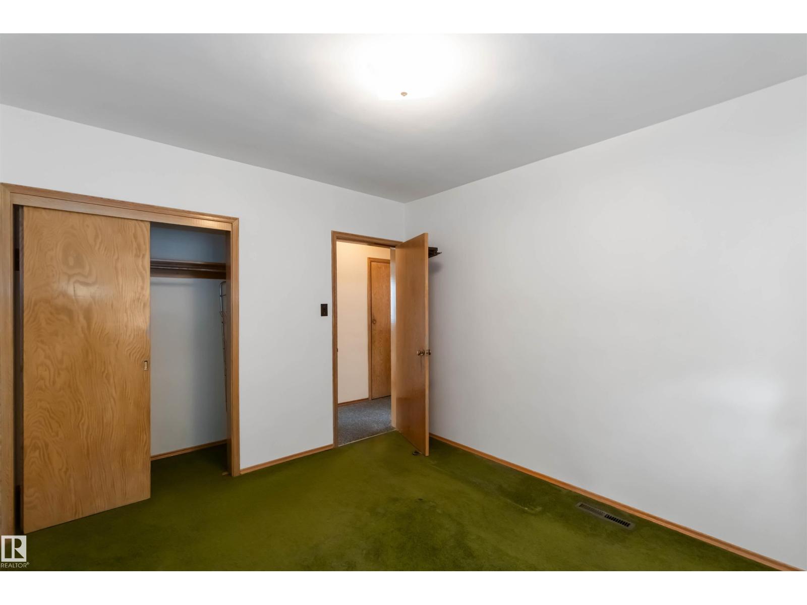 13908 115 Av Nw, Edmonton, Alberta  T5M 3B4 - Photo 30 - E4461346
