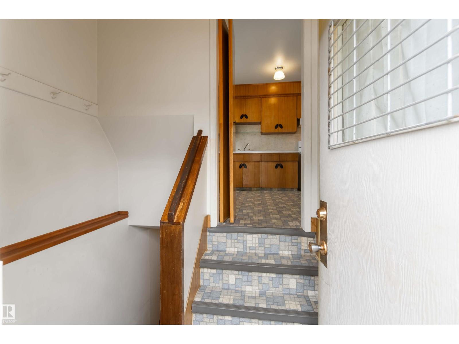13908 115 Av Nw, Edmonton, Alberta  T5M 3B4 - Photo 31 - E4461346