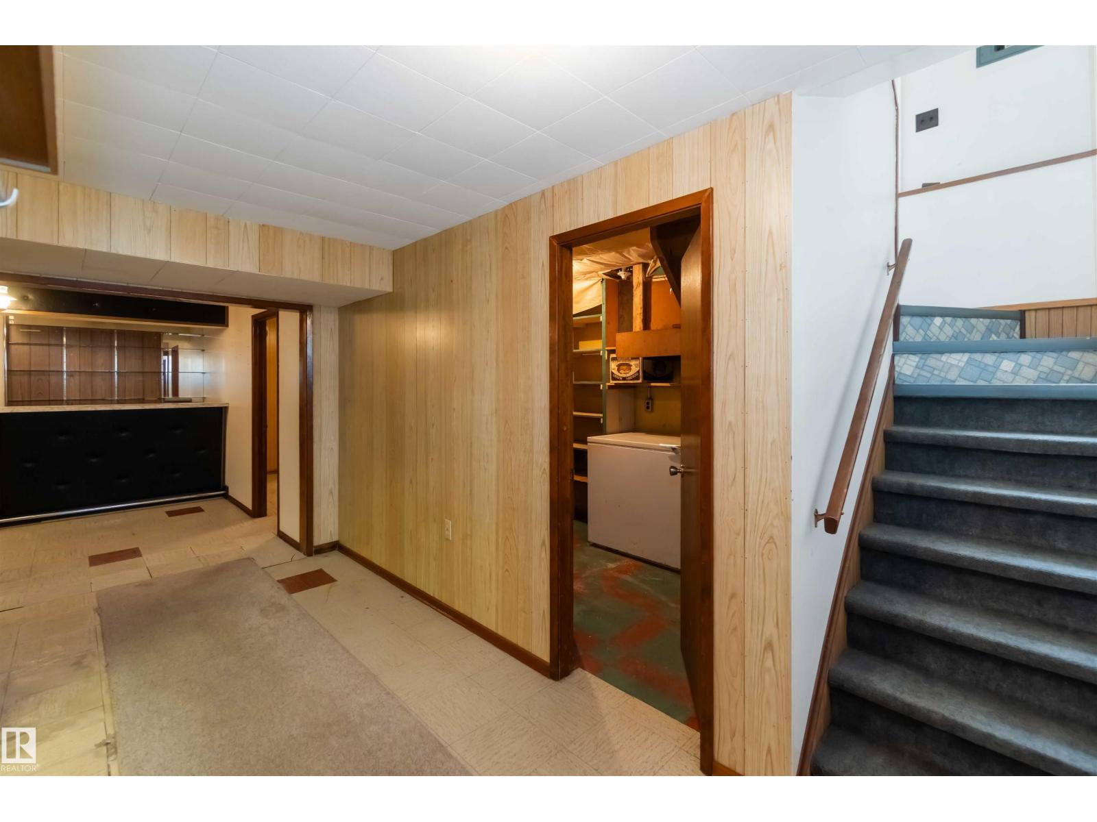 13908 115 Av Nw, Edmonton, Alberta  T5M 3B4 - Photo 32 - E4461346