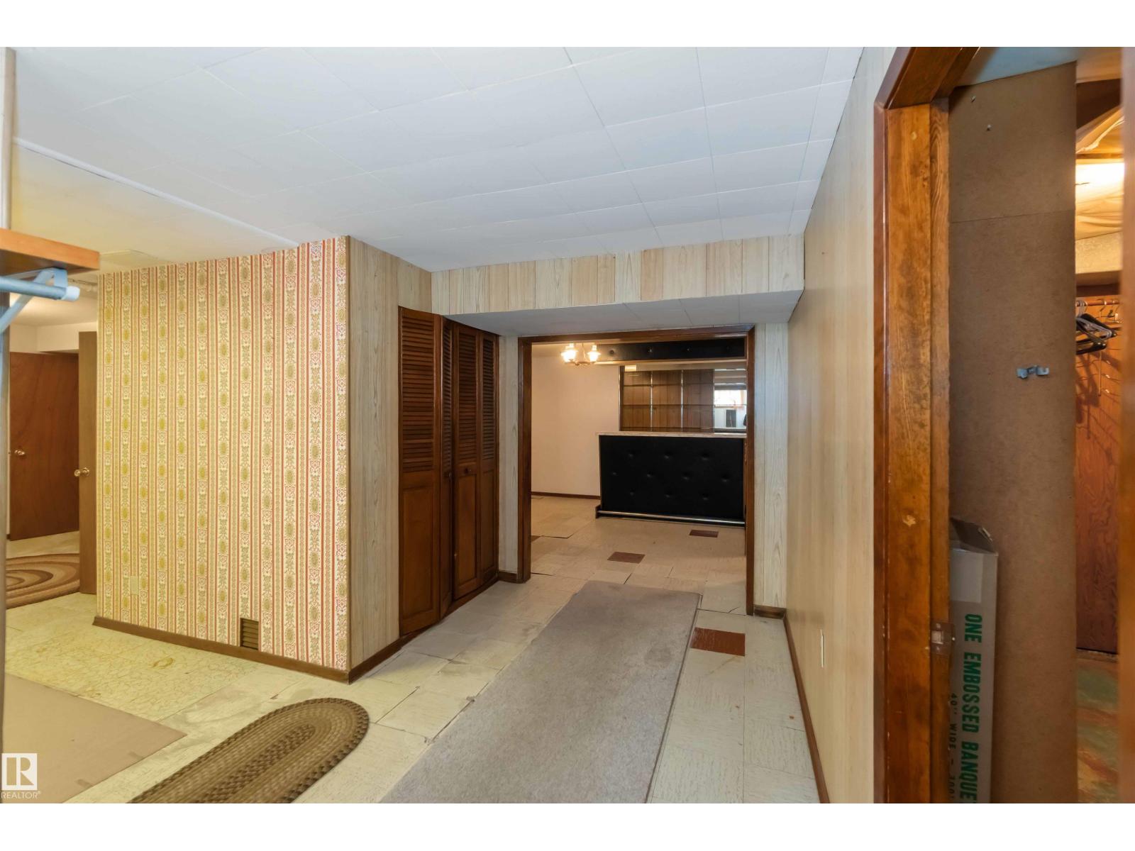 13908 115 Av Nw, Edmonton, Alberta  T5M 3B4 - Photo 33 - E4461346