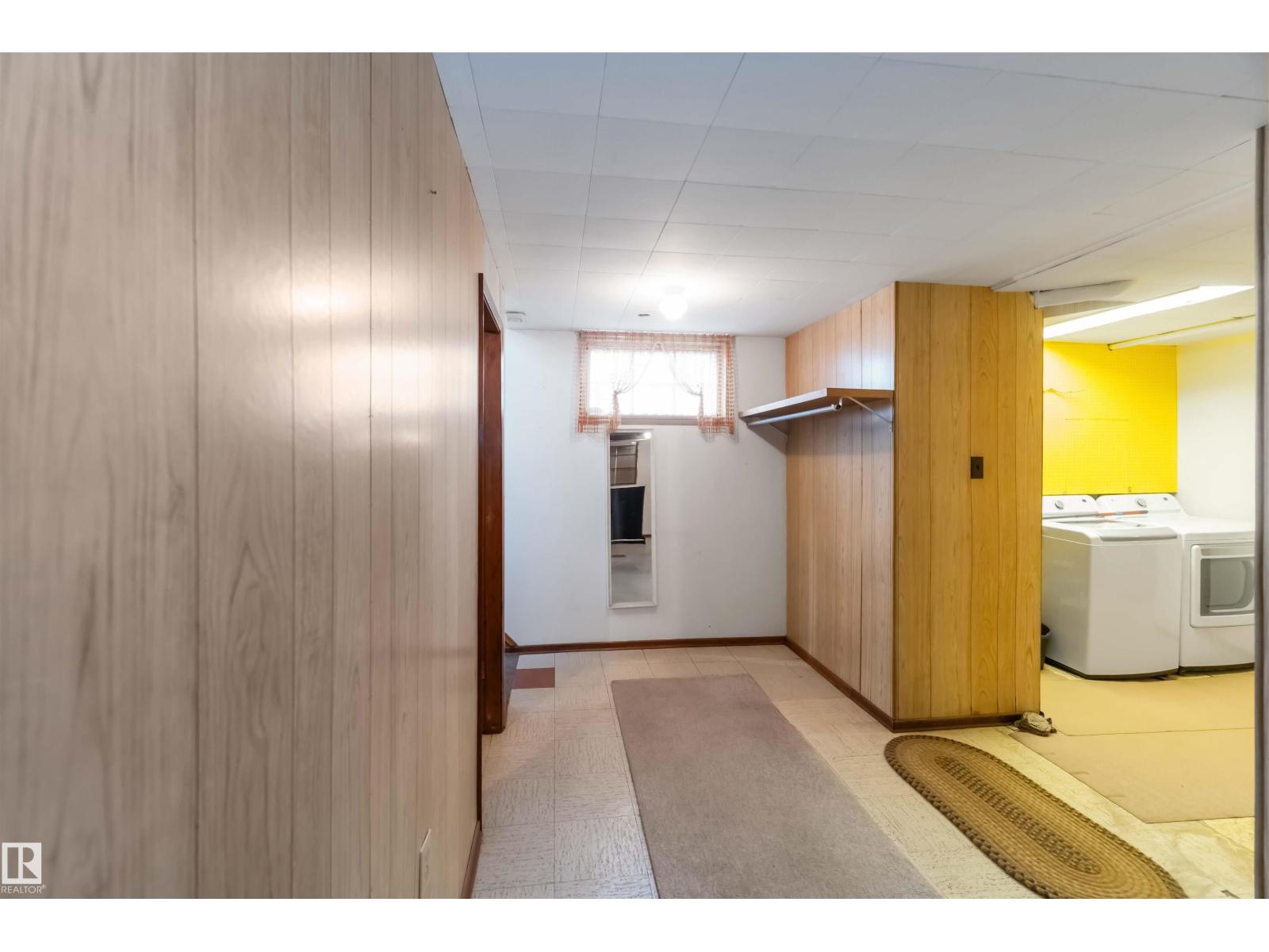 13908 115 Av Nw, Edmonton, Alberta  T5M 3B4 - Photo 35 - E4461346