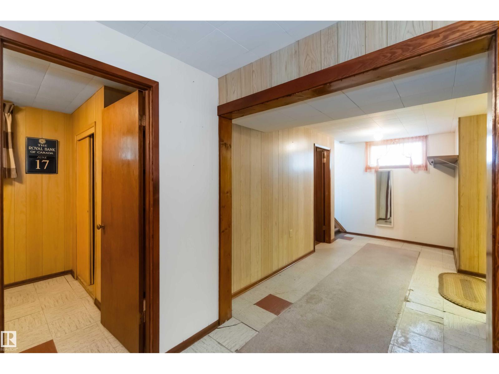13908 115 Av Nw, Edmonton, Alberta  T5M 3B4 - Photo 36 - E4461346