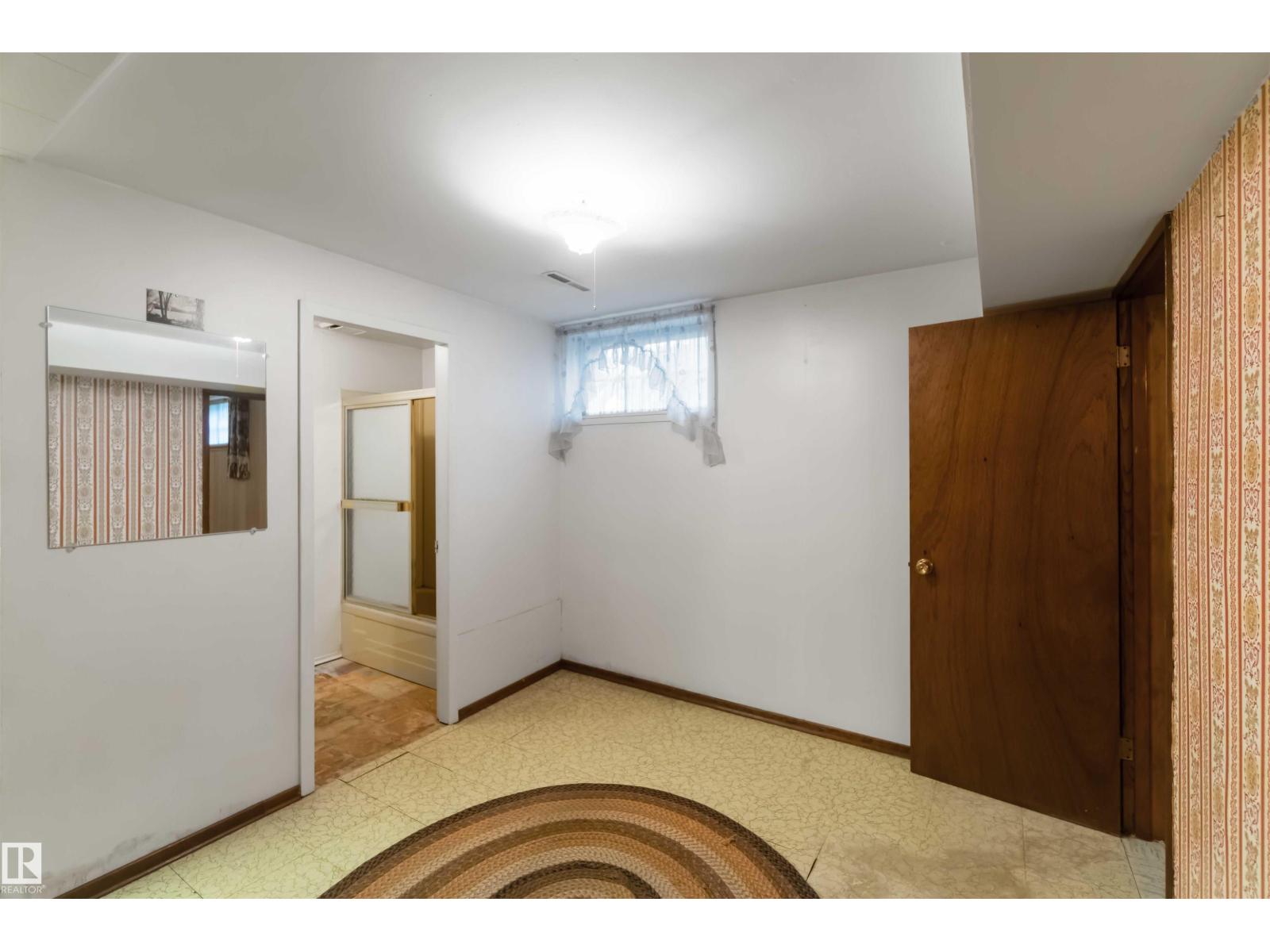13908 115 Av Nw, Edmonton, Alberta  T5M 3B4 - Photo 37 - E4461346