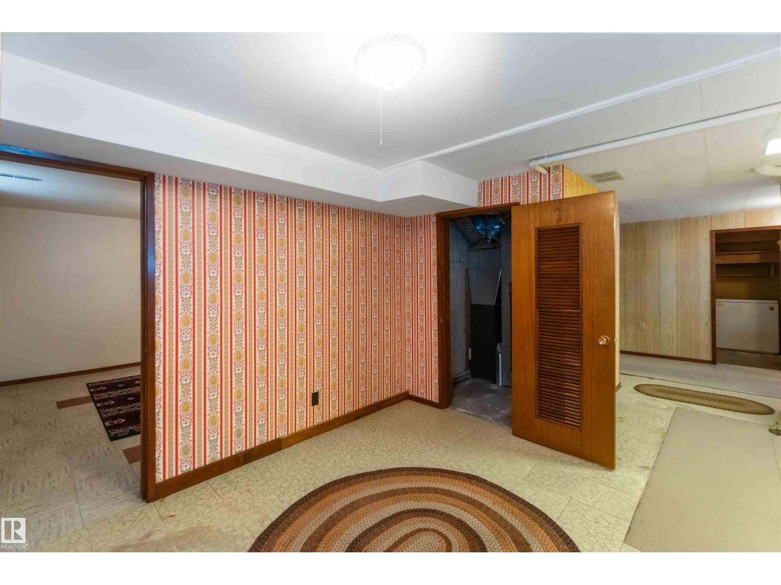 13908 115 Av Nw, Edmonton, Alberta  T5M 3B4 - Photo 39 - E4461346