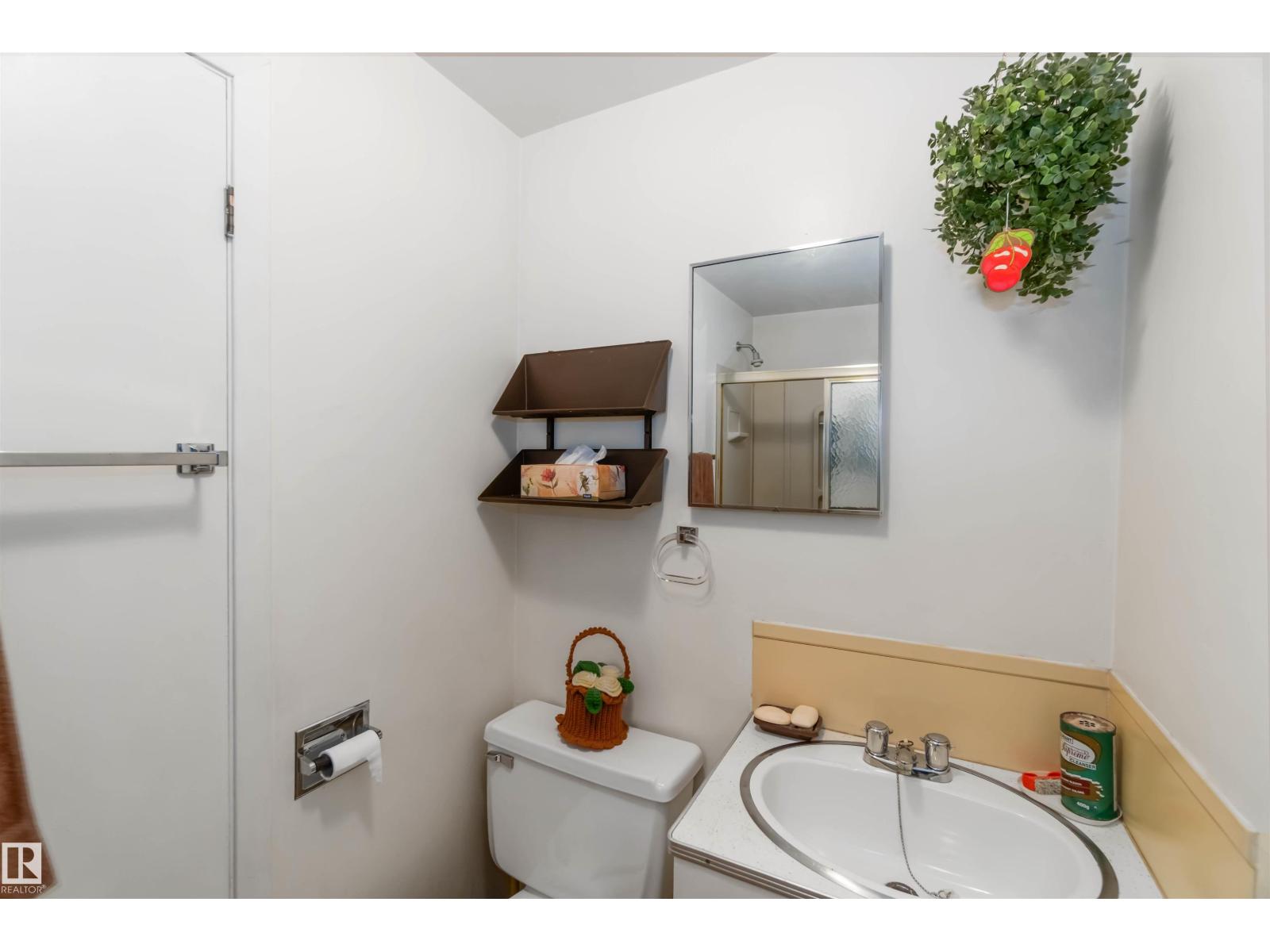 13908 115 Av Nw, Edmonton, Alberta  T5M 3B4 - Photo 40 - E4461346