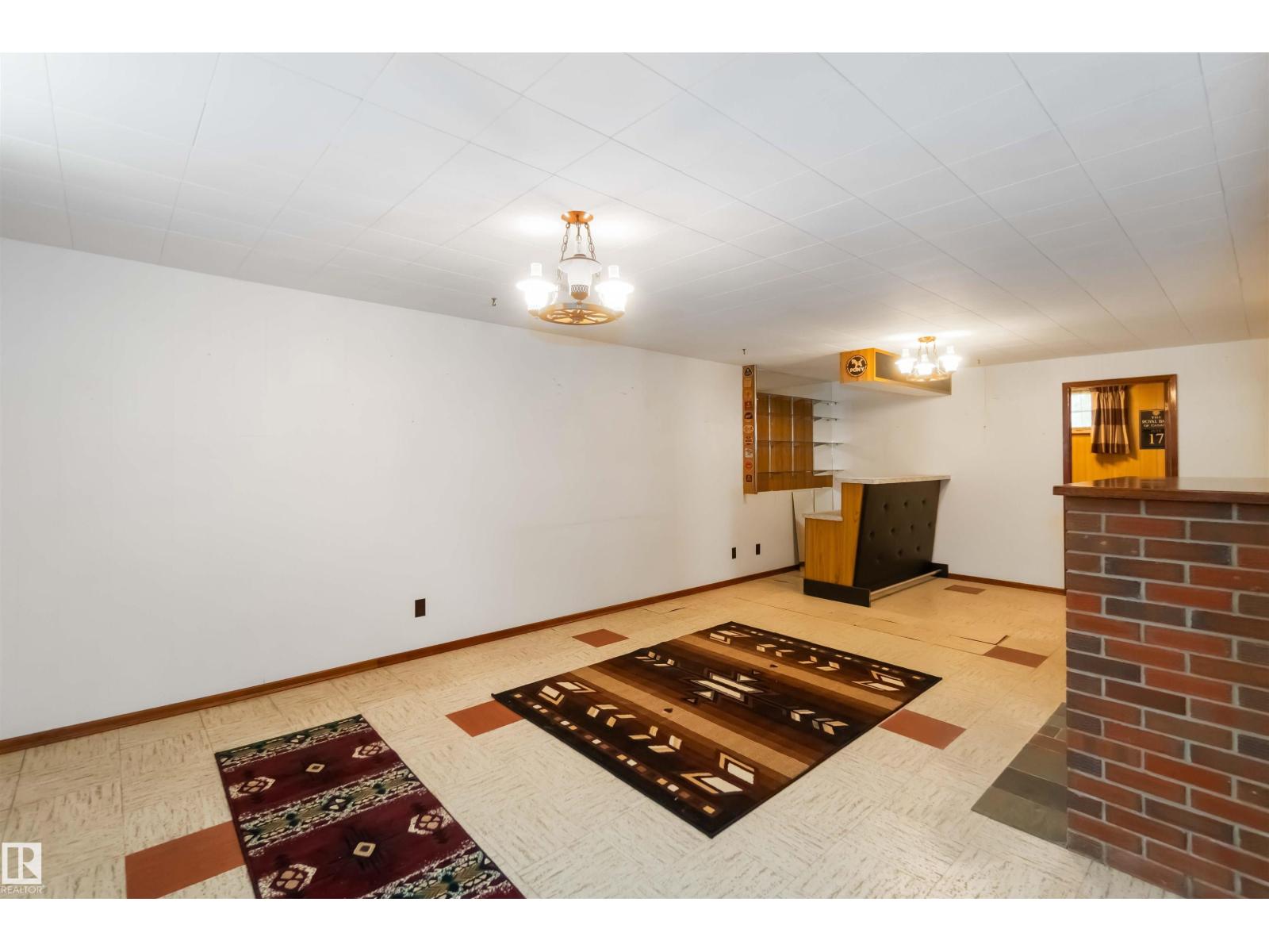 13908 115 Av Nw, Edmonton, Alberta  T5M 3B4 - Photo 41 - E4461346
