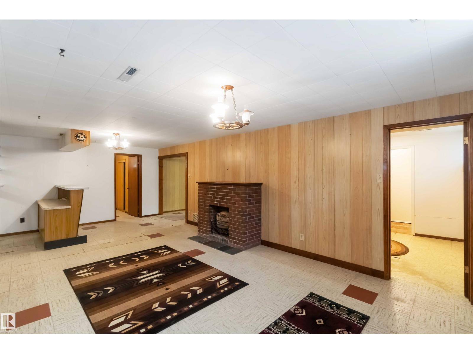 13908 115 Av Nw, Edmonton, Alberta  T5M 3B4 - Photo 42 - E4461346
