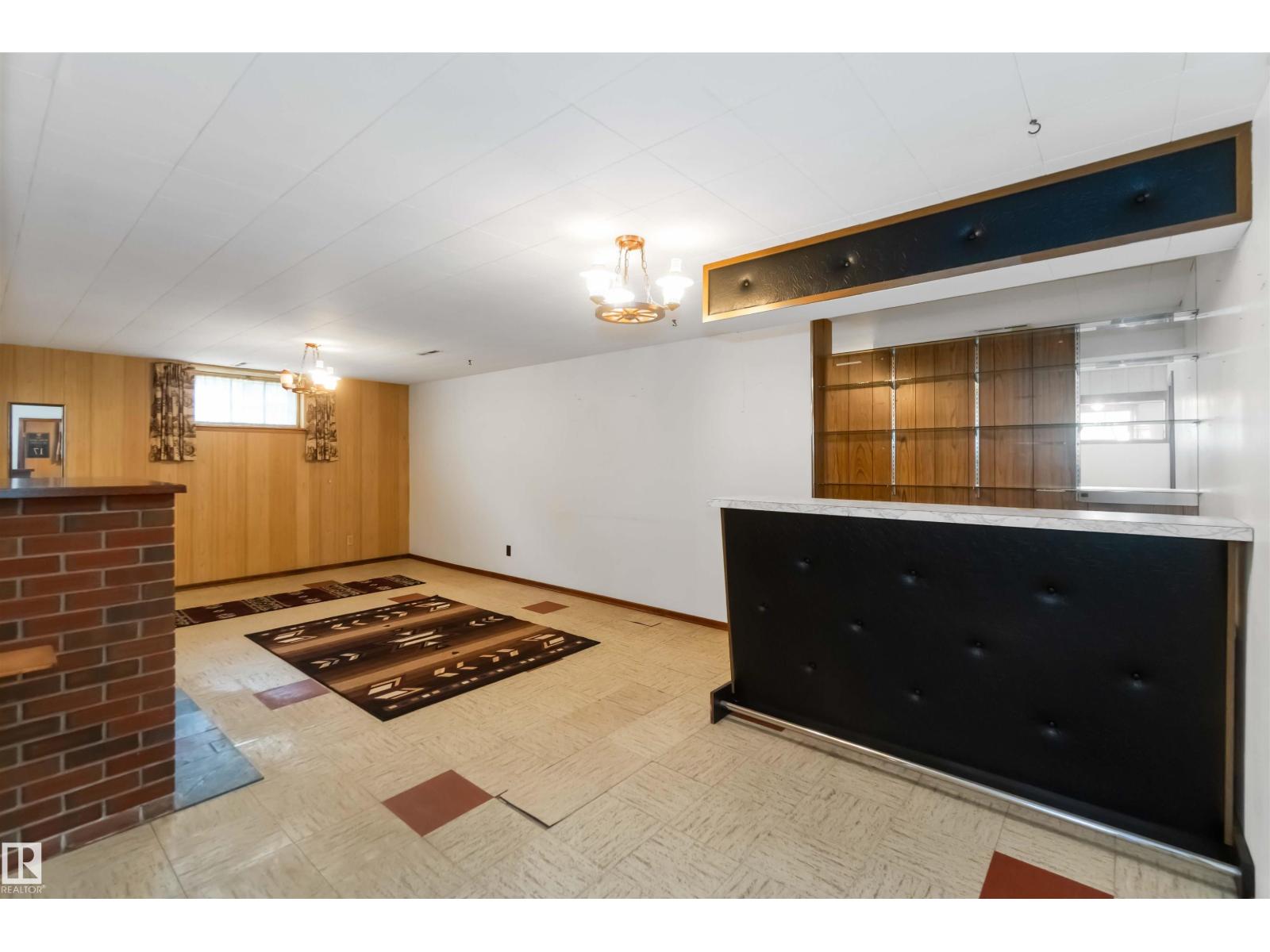 13908 115 Av Nw, Edmonton, Alberta  T5M 3B4 - Photo 43 - E4461346