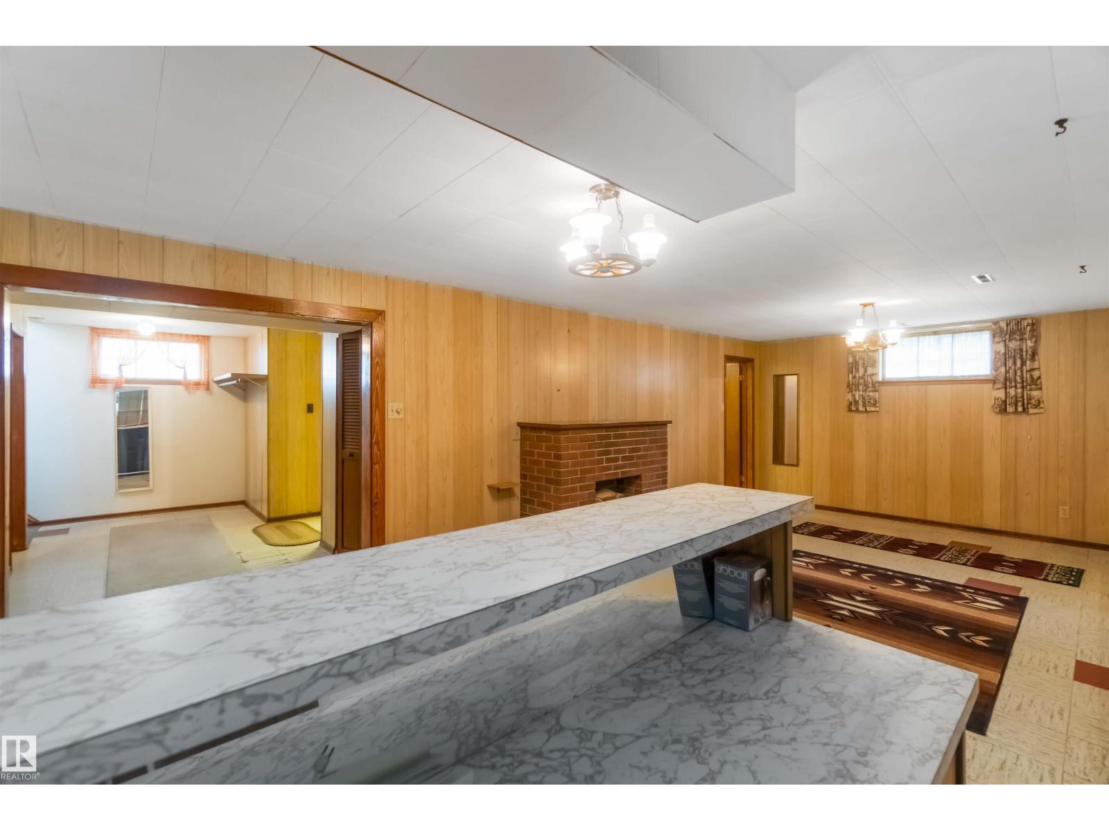 13908 115 Av Nw, Edmonton, Alberta  T5M 3B4 - Photo 44 - E4461346