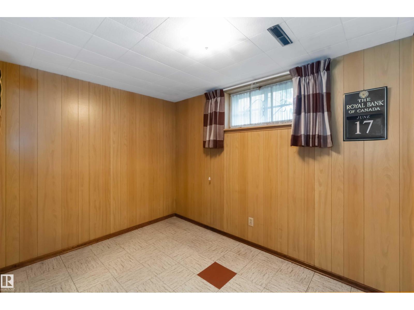 13908 115 Av Nw, Edmonton, Alberta  T5M 3B4 - Photo 45 - E4461346