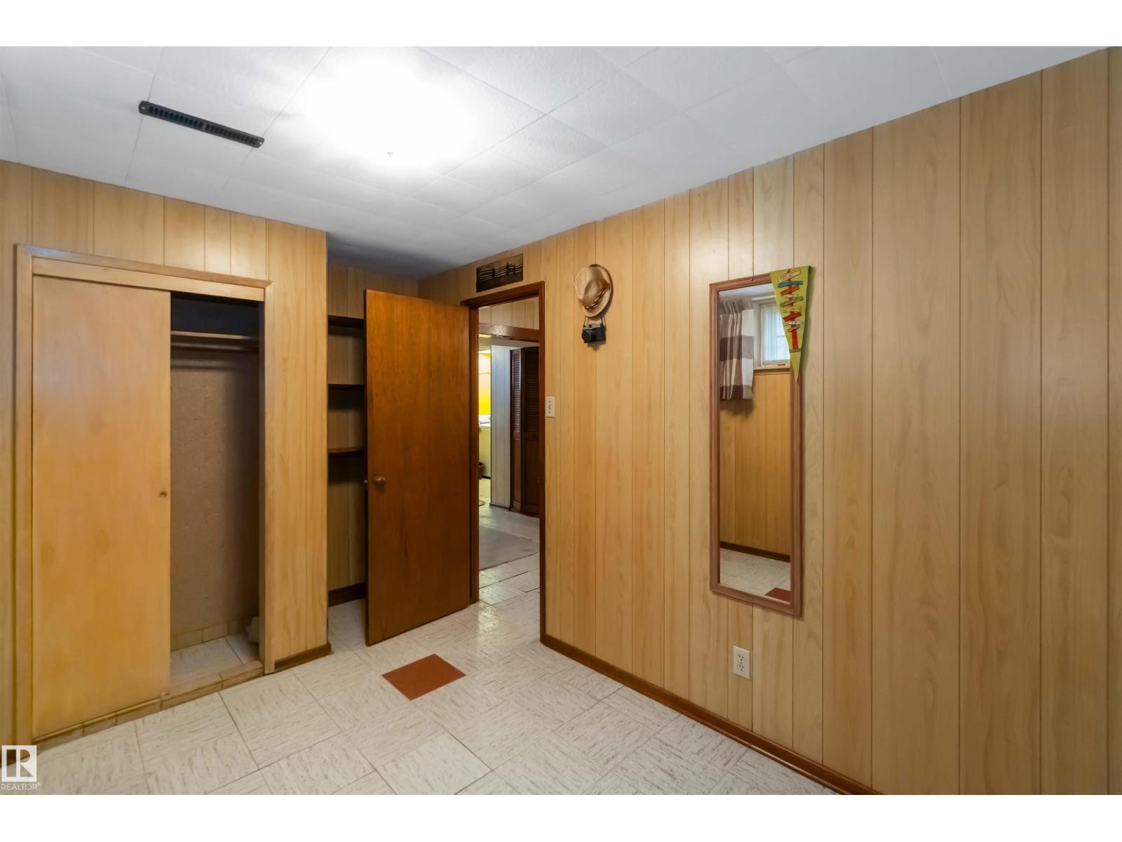13908 115 Av Nw, Edmonton, Alberta  T5M 3B4 - Photo 46 - E4461346