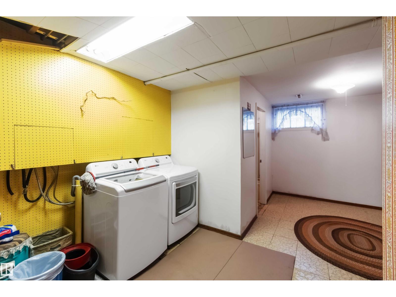 13908 115 Av Nw, Edmonton, Alberta  T5M 3B4 - Photo 48 - E4461346