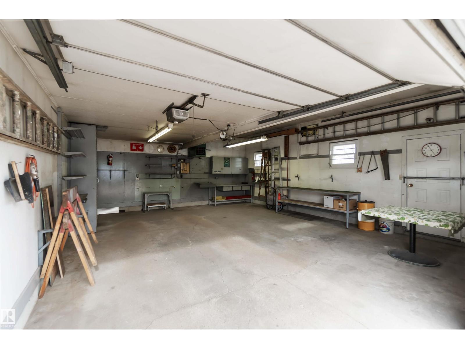 13908 115 Av Nw, Edmonton, Alberta  T5M 3B4 - Photo 50 - E4461346