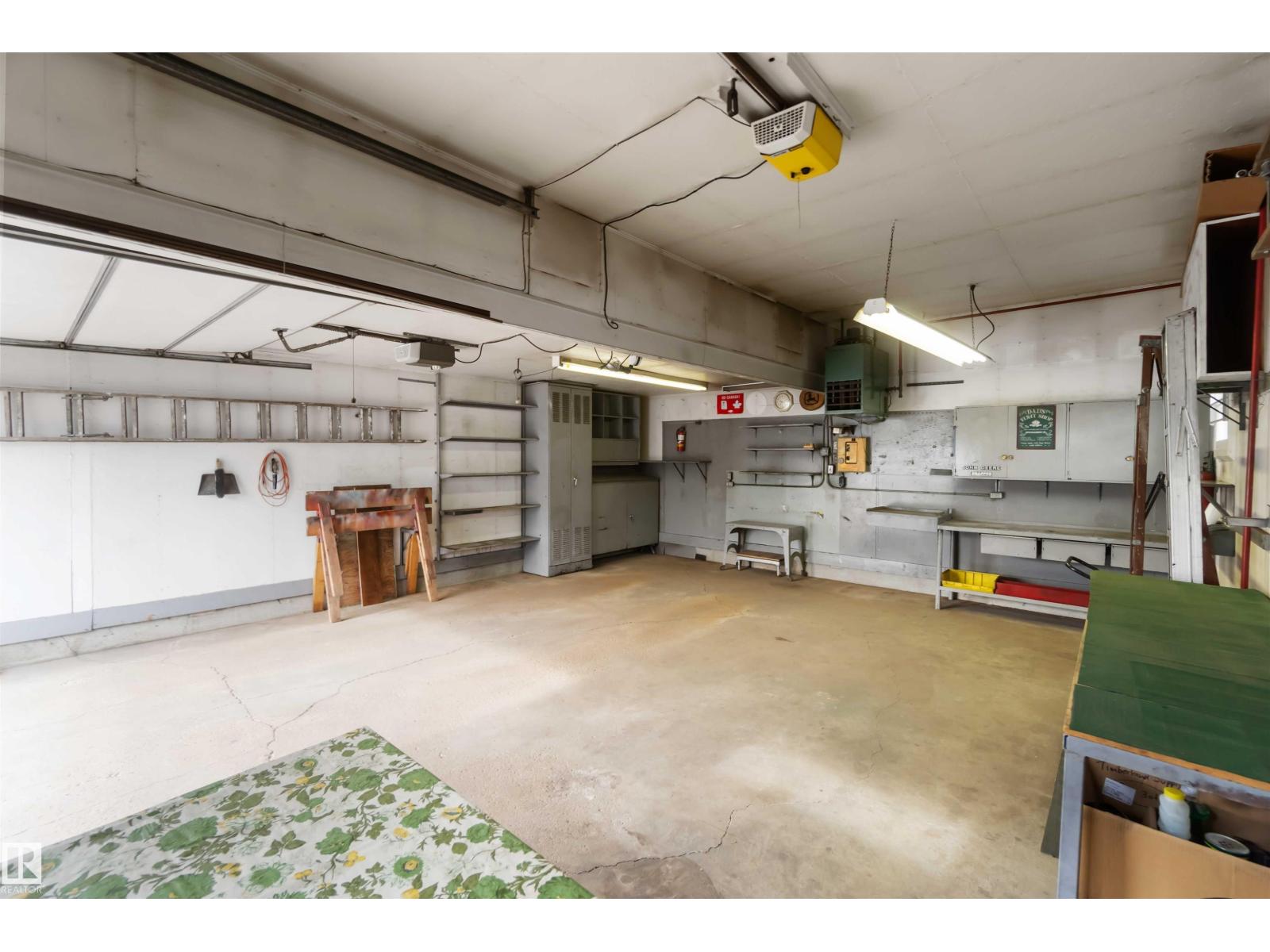 13908 115 Av Nw, Edmonton, Alberta  T5M 3B4 - Photo 51 - E4461346