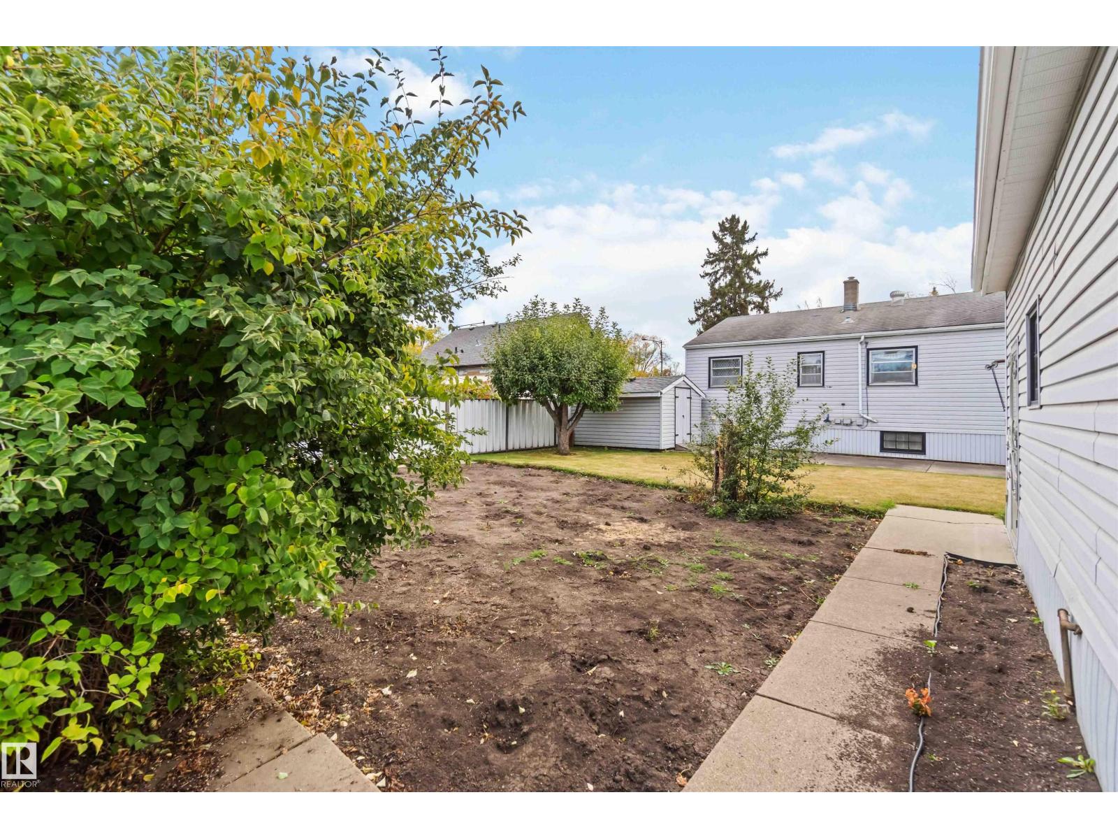 13908 115 Av Nw, Edmonton, Alberta  T5M 3B4 - Photo 57 - E4461346