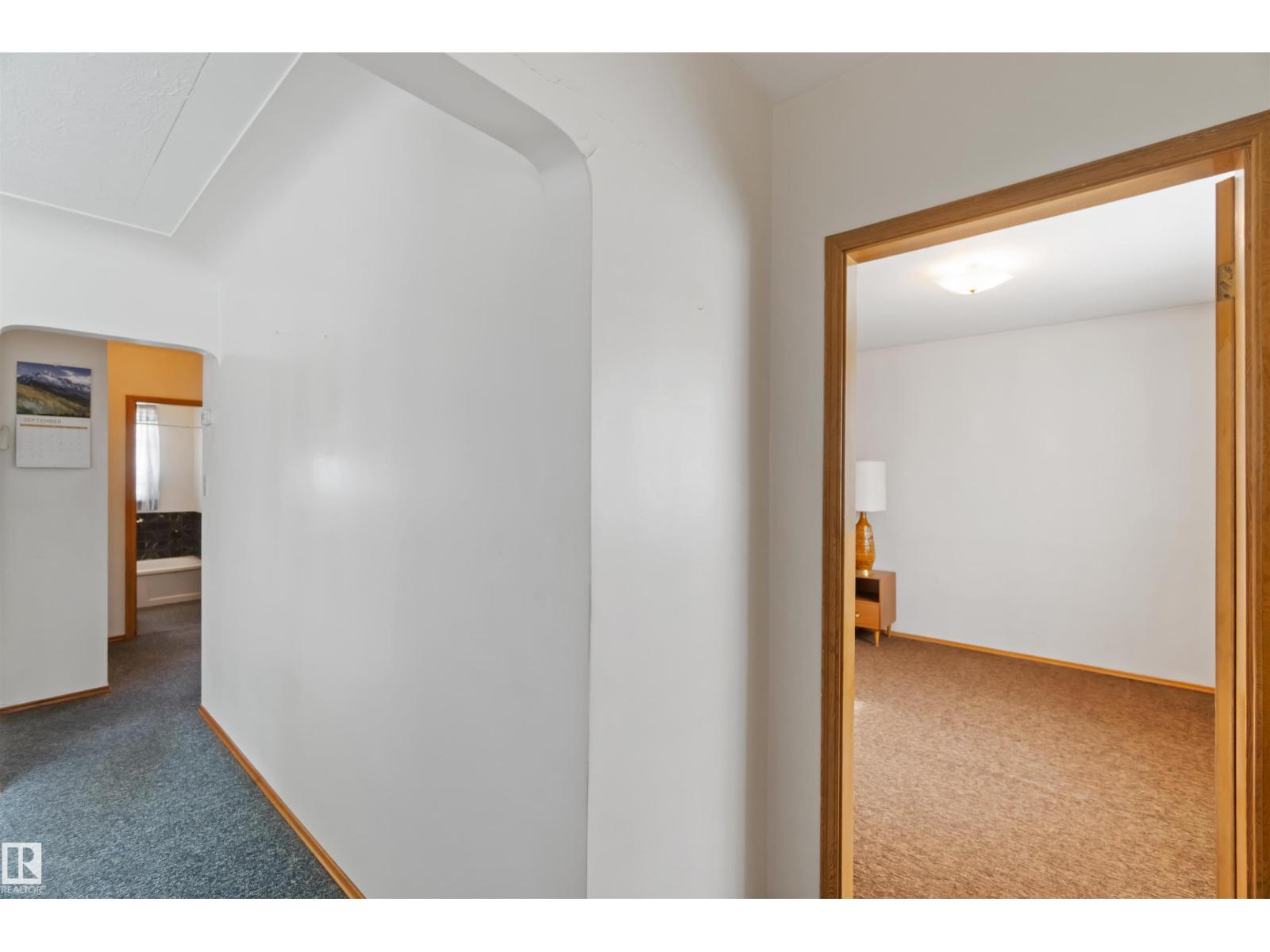 13908 115 Av Nw, Edmonton, Alberta  T5M 3B4 - Photo 7 - E4461346