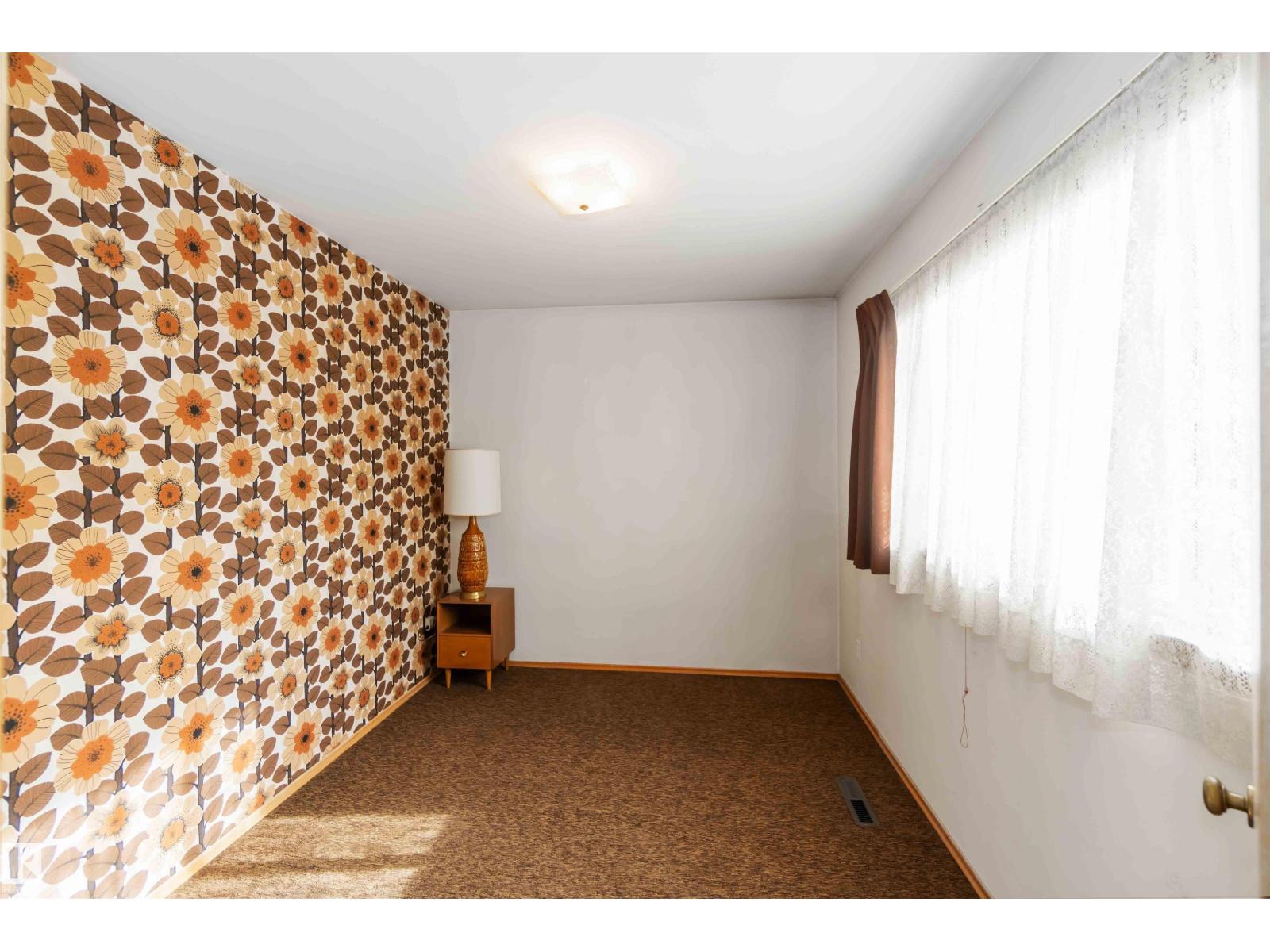 13908 115 Av Nw, Edmonton, Alberta  T5M 3B4 - Photo 9 - E4461346
