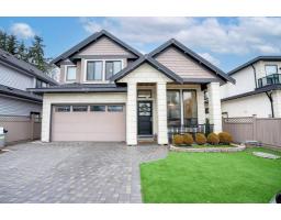 11897 82 AVENUE, Delta, British Columbia