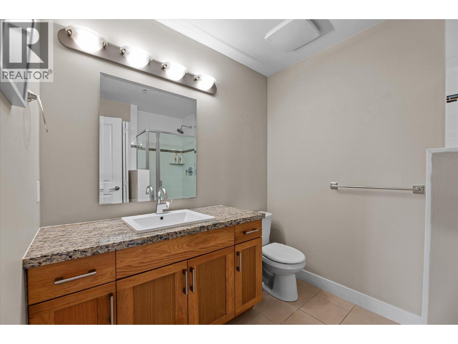 3205 Skyview Lane Unit# 408, West Kelowna, British Columbia  V4T 3J3 - Photo 19 - 10365361