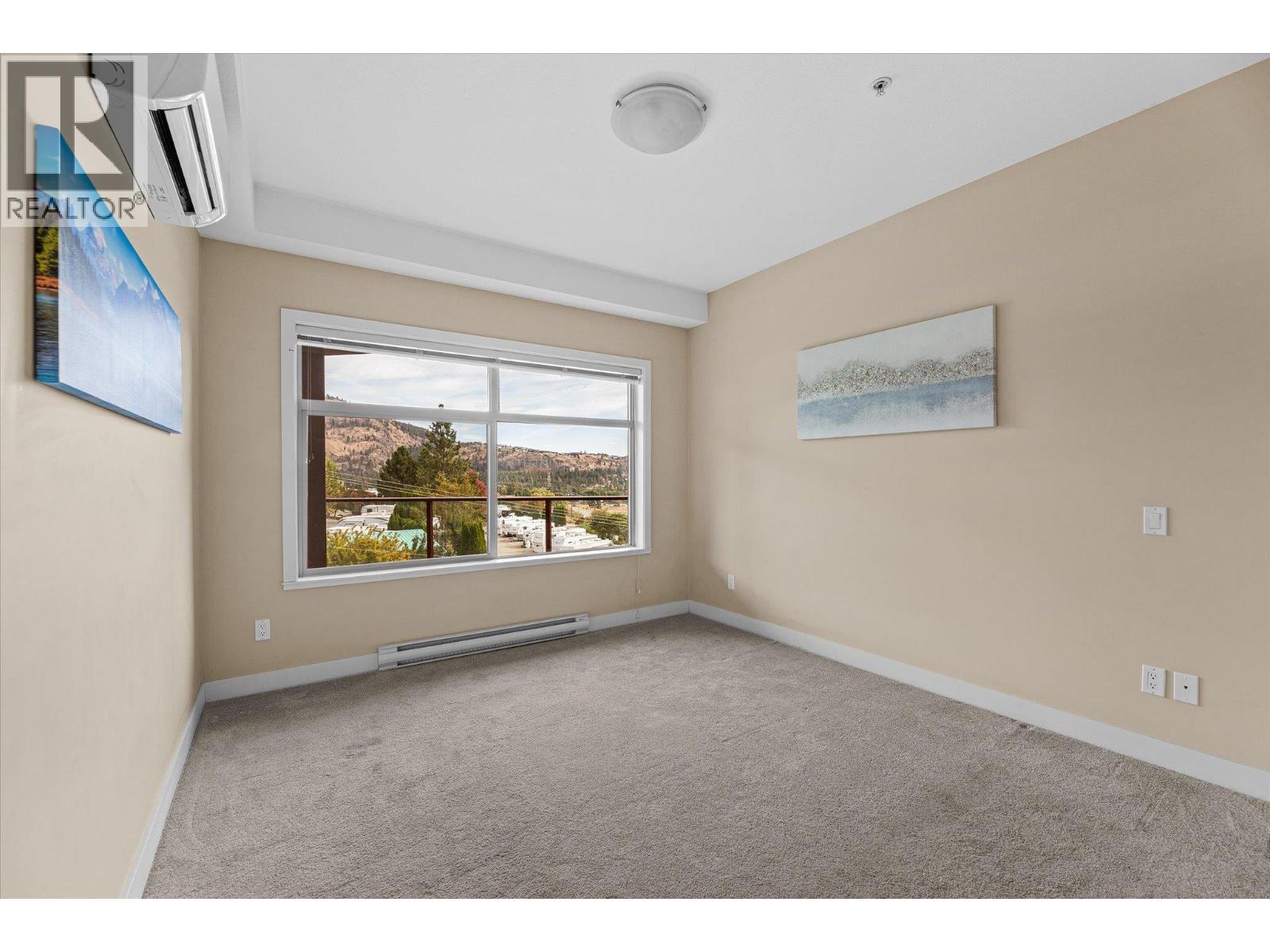 3205 Skyview Lane Unit# 408, West Kelowna, British Columbia  V4T 3J3 - Photo 13 - 10365361