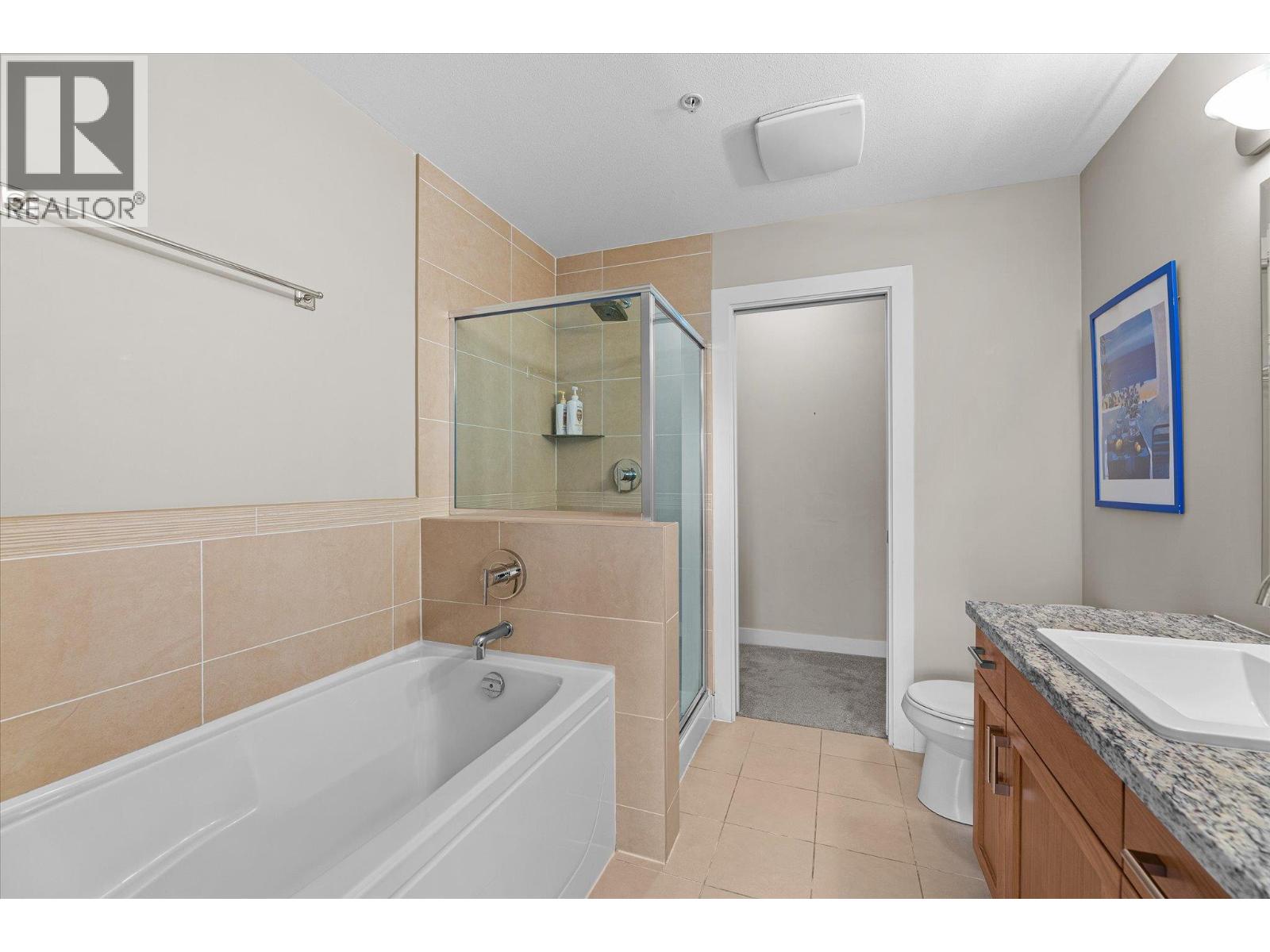 3205 Skyview Lane Unit# 408, West Kelowna, British Columbia  V4T 3J3 - Photo 15 - 10365361