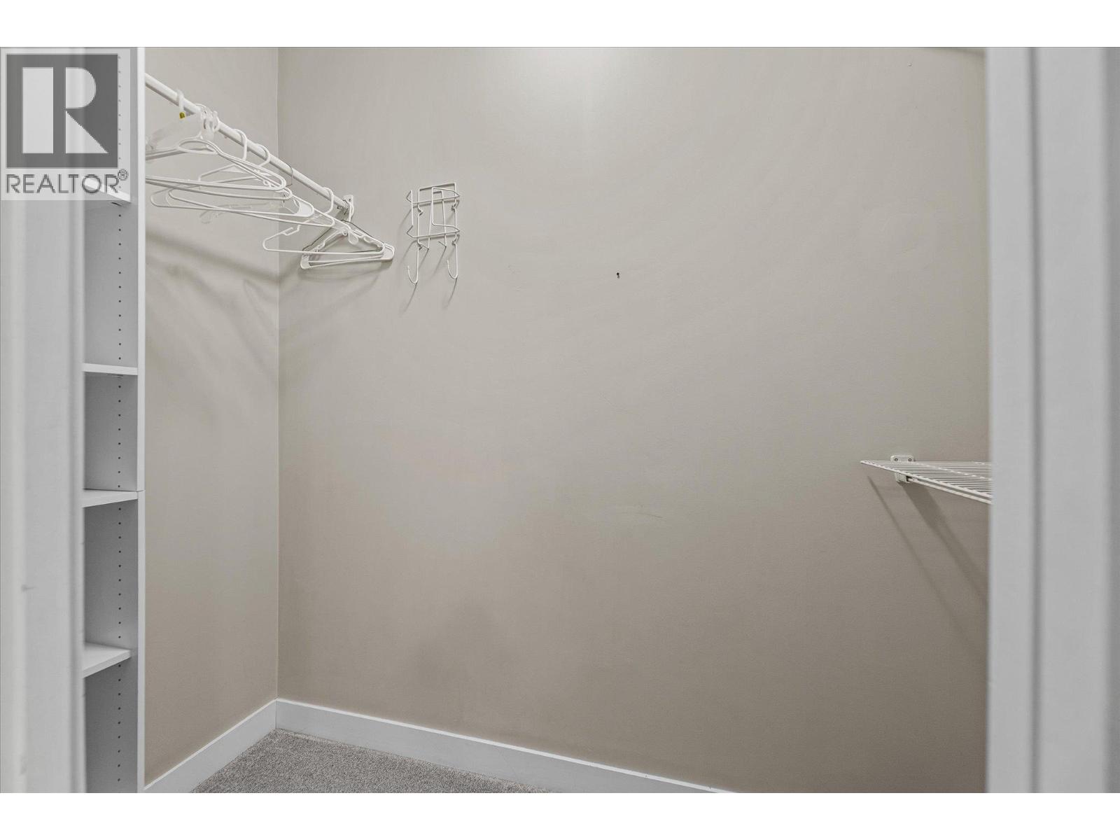 3205 Skyview Lane Unit# 408, West Kelowna, British Columbia  V4T 3J3 - Photo 17 - 10365361