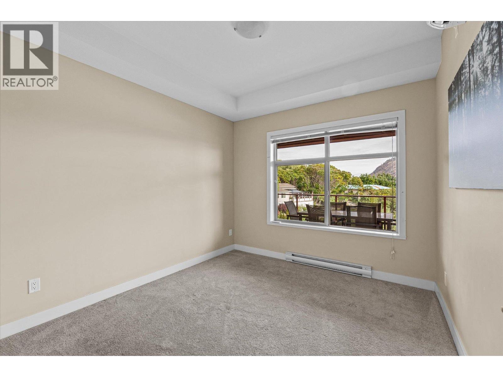 3205 Skyview Lane Unit# 408, West Kelowna, British Columbia  V4T 3J3 - Photo 18 - 10365361