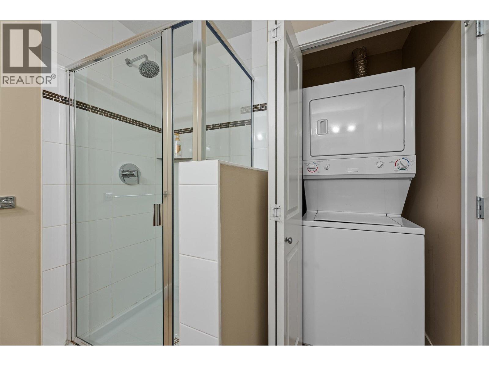 3205 Skyview Lane Unit# 408, West Kelowna, British Columbia  V4T 3J3 - Photo 20 - 10365361
