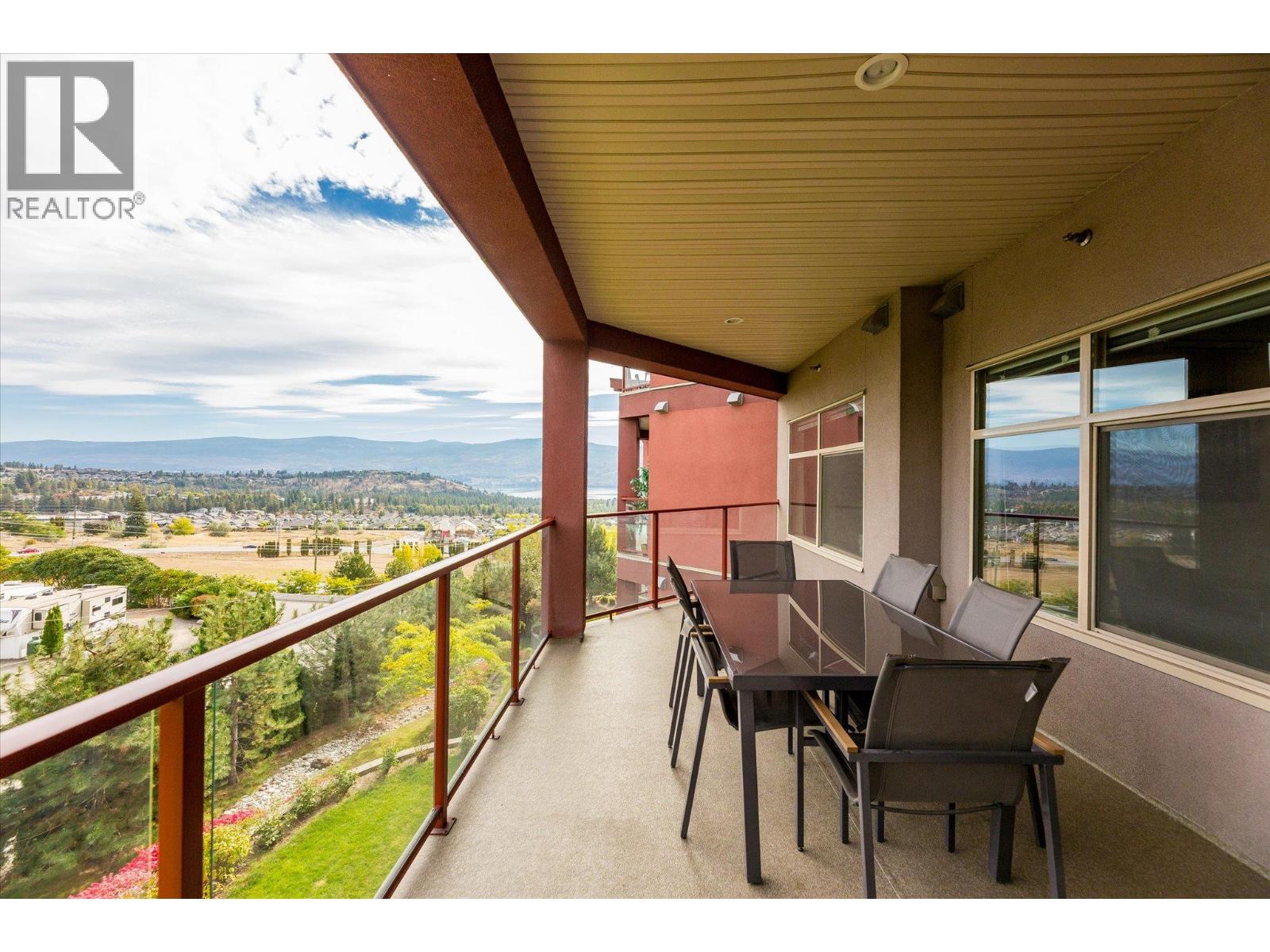 3205 Skyview Lane Unit# 408, West Kelowna, British Columbia  V4T 3J3 - Photo 5 - 10365361