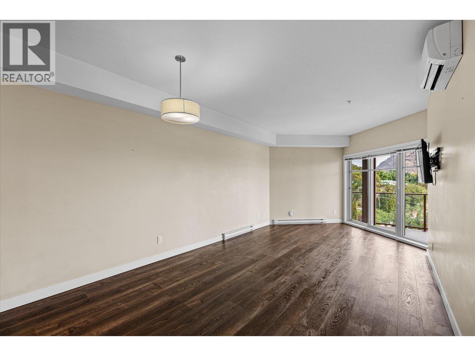 3205 Skyview Lane Unit# 408, West Kelowna, British Columbia  V4T 3J3 - Photo 6 - 10365361