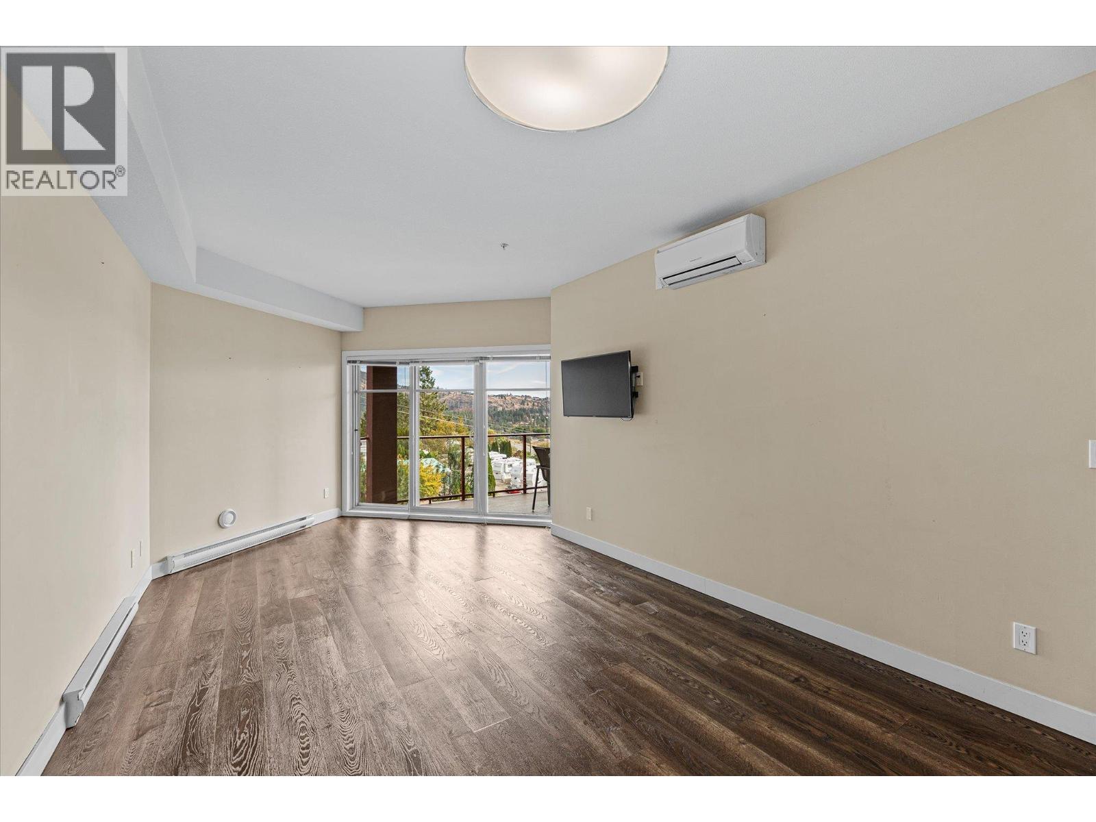 3205 Skyview Lane Unit# 408, West Kelowna, British Columbia  V4T 3J3 - Photo 7 - 10365361