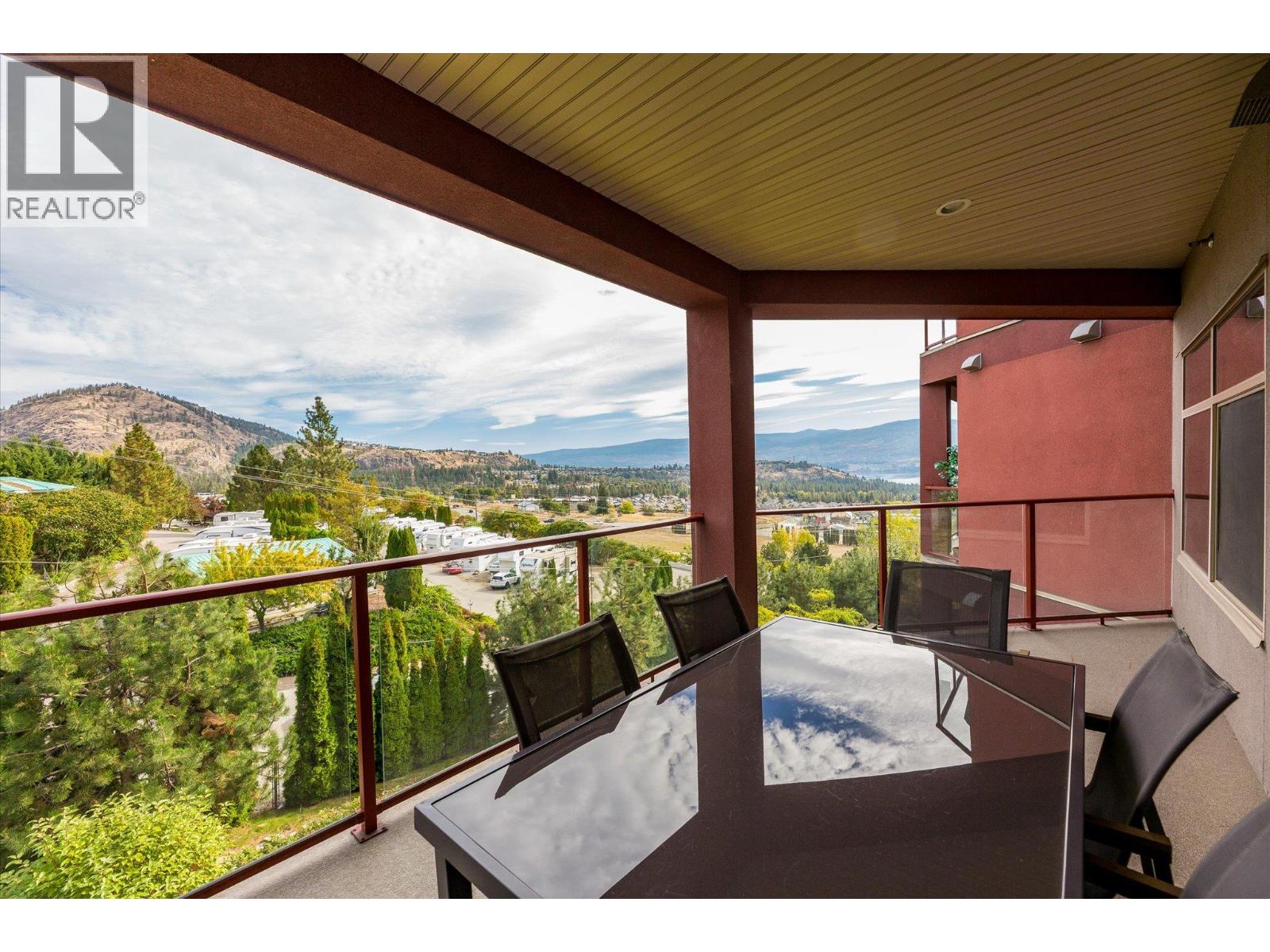 3205 Skyview Lane Unit# 408, West Kelowna, British Columbia  V4T 3J3 - Photo 11 - 10365361