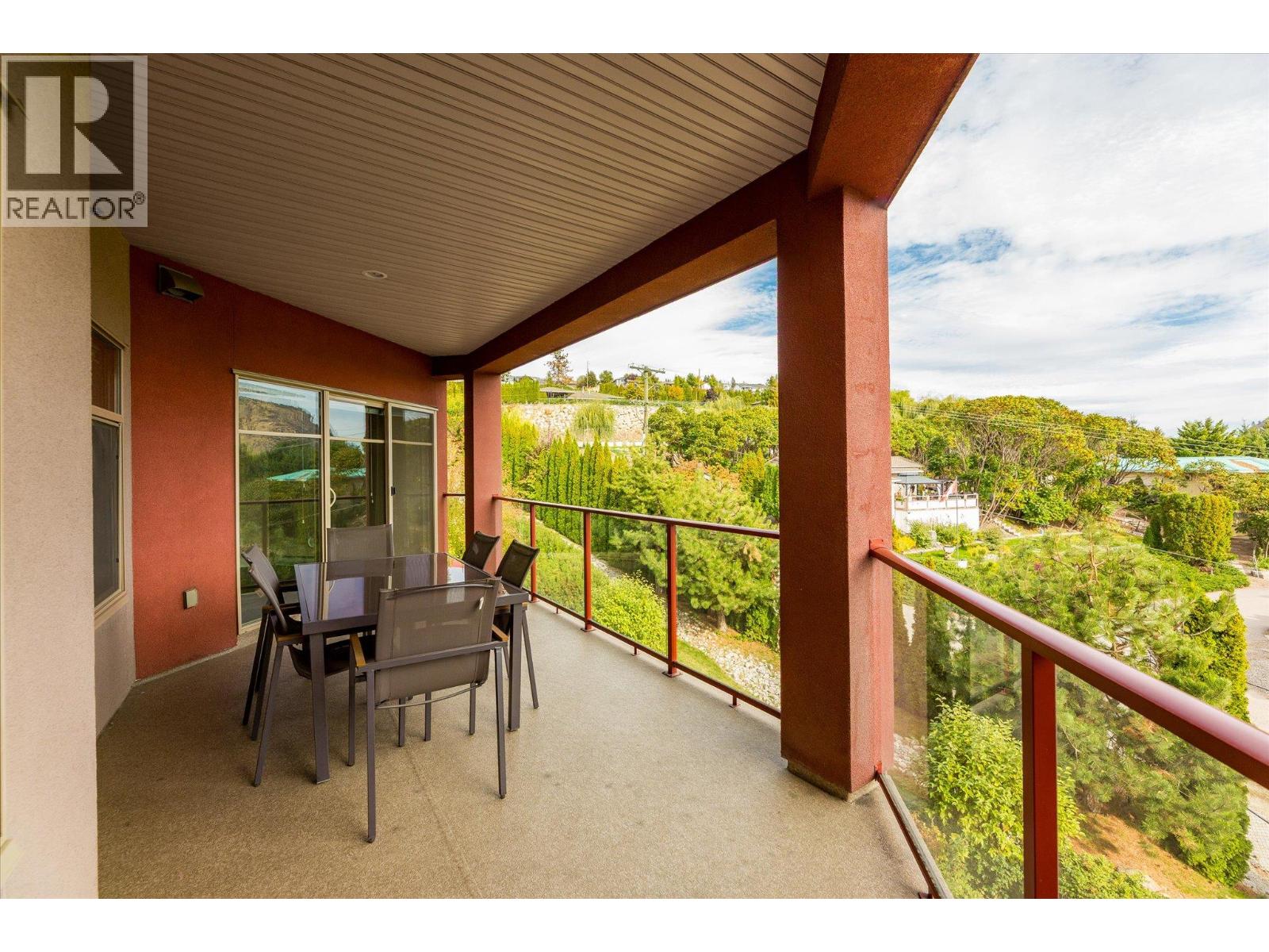 3205 Skyview Lane Unit# 408, West Kelowna, British Columbia  V4T 3J3 - Photo 12 - 10365361