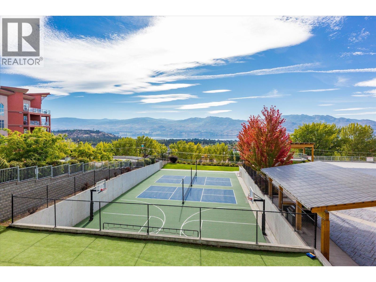 3205 Skyview Lane Unit# 408, West Kelowna, British Columbia  V4T 3J3 - Photo 31 - 10365361