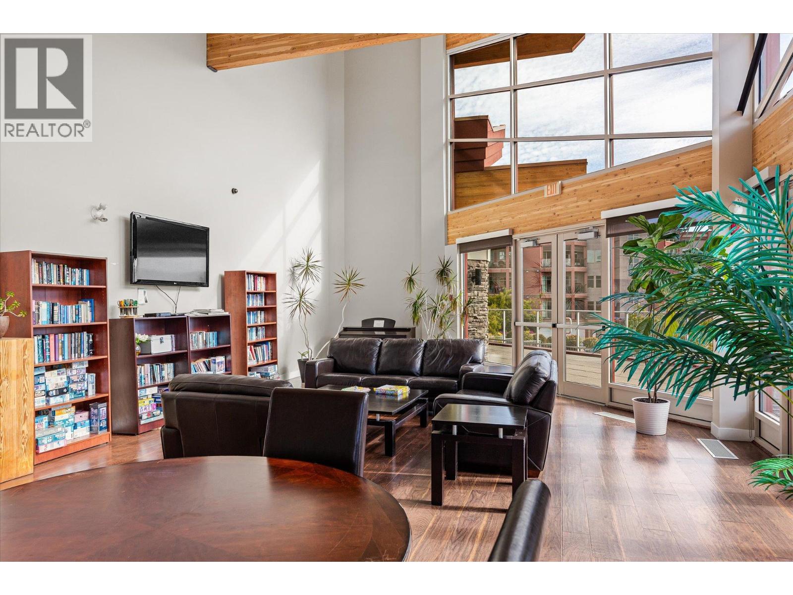 3205 Skyview Lane Unit# 408, West Kelowna, British Columbia  V4T 3J3 - Photo 25 - 10365361