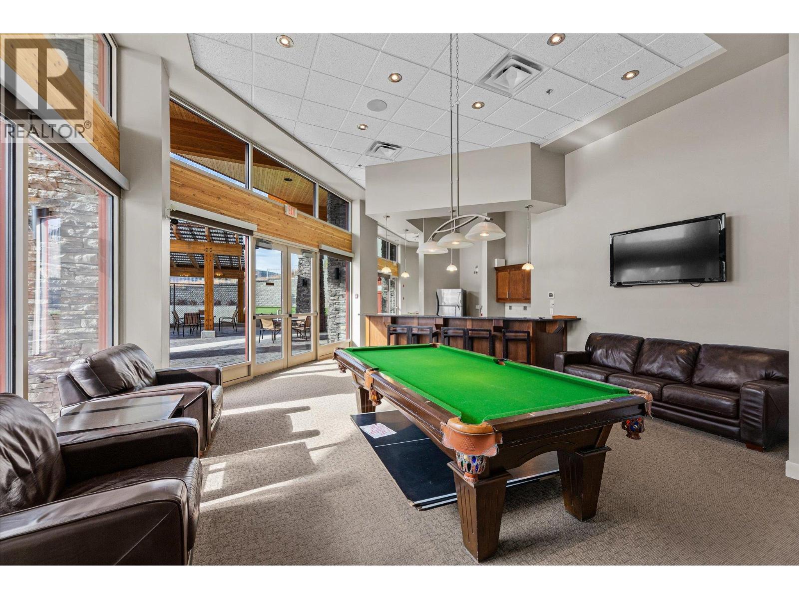 3205 Skyview Lane Unit# 408, West Kelowna, British Columbia  V4T 3J3 - Photo 26 - 10365361